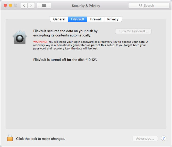 instal the new for apple Wise Disk Cleaner 11.0.4.818